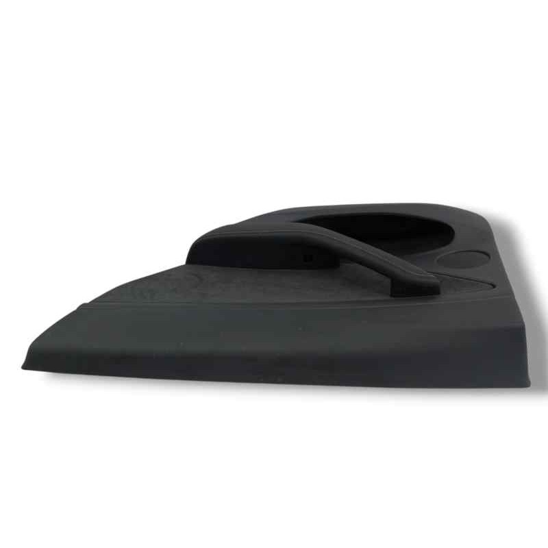 GUARNECIDO PUERTA TRASERA DERECHA