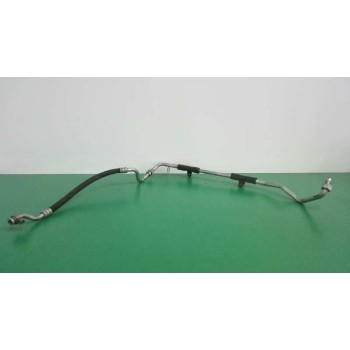 Recambio de tubos aire acondicionado para nissan terrano/terrano.ii (r20) aventura referencia OEM IAM   