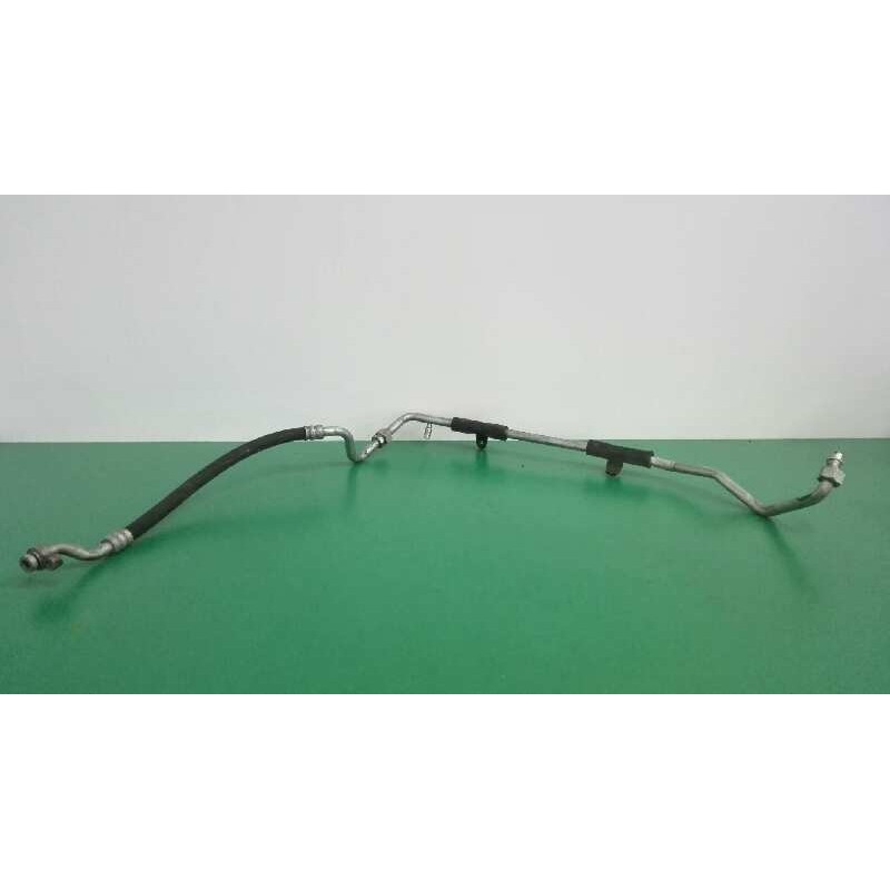 Recambio de tubos aire acondicionado para nissan terrano/terrano.ii (r20) aventura referencia OEM IAM   