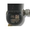 Recambio de inyector para renault scenic ii 1.5 dci diesel referencia OEM IAM 8200380253 H8200294788 