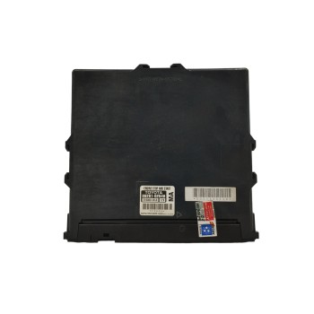 MODULO ELECTRONICO 8926102040 