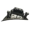 Recambio de mando volante para opel crossland x 1.2 referencia OEM IAM 39097283 LADO DERECHO 