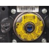 Recambio de airbag delantero izquierdo para dacia lodgy laureate referencia OEM IAM 985105160R  