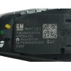 Recambio de mando volante para opel crossland x 1.2 referencia OEM IAM 39097283 LADO DERECHO 