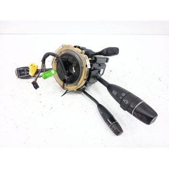 Recambio de mando multifuncion para mercedes-benz clase gl (x164) gl 320 cdi 4-matic (164.822) referencia OEM IAM A1645450716 A1