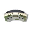 Recambio de cuadro instrumentos para chevrolet express van 5.7 cc referencia OEM IAM 16267565 167786F 