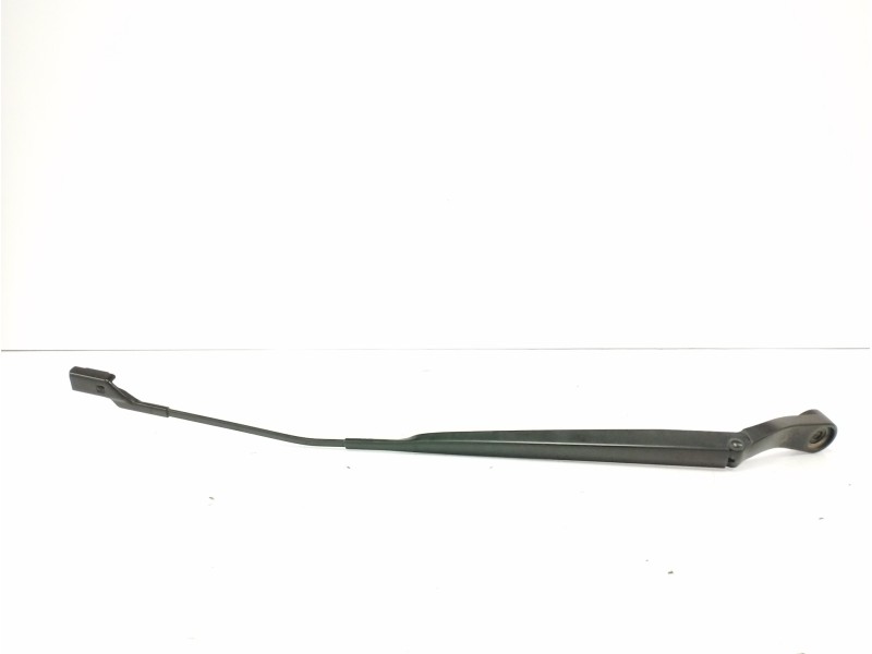 Recambio de brazo limpia delantero derecho para opel adam 1.4 16v referencia OEM IAM 13354349 Recambio de brazo limpia delantero derecho para opel adam 1.4 16v referencia OEM IAM 13354349