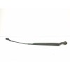 Recambio de brazo limpia delantero derecho para opel adam 1.4 16v referencia OEM IAM 13354349  