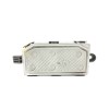 Recambio de resistencia calefaccion para ford mondeo ber. (ca2) 1.8 tdci cat referencia OEM IAM 6G9T19R624DB 0171132104 