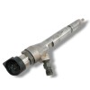 Recambio de inyector para renault scenic ii 1.5 dci diesel referencia OEM IAM 8200380253 H8200294788 