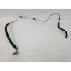 Recambio de tubo presion direccion asistida para opel combo d expression l1h1 referencia OEM IAM 51814490  
