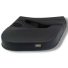 Recambio de guarnecido puerta trasera derecha para tesla model 3 (5yj3) ev referencia OEM IAM 162189300A  