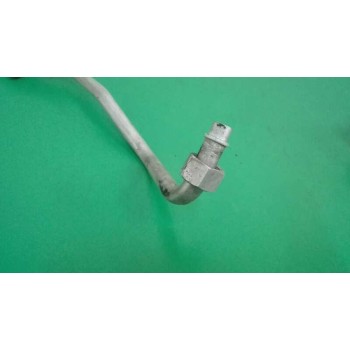 Recambio de tubos aire acondicionado para nissan terrano/terrano.ii (r20) aventura referencia OEM IAM   