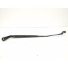 Recambio de brazo limpia delantero derecho para opel adam 1.4 16v referencia OEM IAM 13354349  