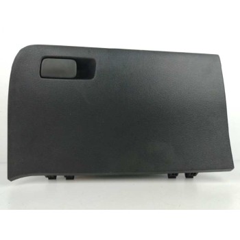 Recambio de guantera para hyundai i20 ii (gb, ib) 1.2 referencia OEM IAM 84510C8000  