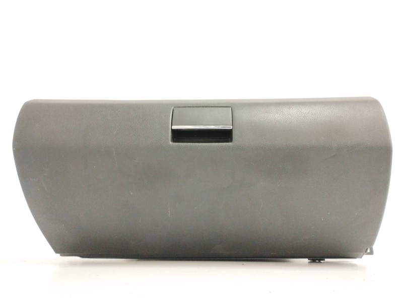 Recambio de guantera para mercedes-benz clase a (w169) 2.0 cdi cat referencia OEM IAM 1005483 Recambio de guantera para mercedes-benz clase a (w169) 2.0 cdi cat referencia OEM IAM 1005483