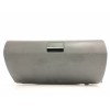 Recambio de guantera para mercedes-benz clase a (w169) 2.0 cdi cat referencia OEM IAM 1005483  