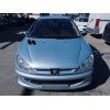 Recambio de carroceria corte para peugeot 206 berlina 1.4 16v cat (kfu / et3j4) referencia OEM IAM   