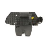 Recambio de cerradura maletero / porton para peugeot 208 1.2 12v vti referencia OEM IAM 9694648680  