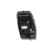 Recambio de mando multifuncion para lexus ux(za10) (2018) 2.0 hibrido referencia OEM IAM 8617076030 CONTROLES RADIO 