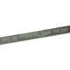 Recambio de brazo limpia delantero derecho para opel adam 1.4 16v referencia OEM IAM 13354349  