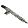 Recambio de inyector para renault scenic ii 1.5 dci diesel referencia OEM IAM 8200380253 H8200294788 