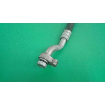 Recambio de tubos aire acondicionado para nissan terrano/terrano.ii (r20) aventura referencia OEM IAM   