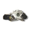 Recambio de turbocompresor para peugeot 308 ii (lb_, lp_, lw_, lh_, l3_) 1.2 thp 130 referencia OEM IAM 9825982080 MGT1241Z 
