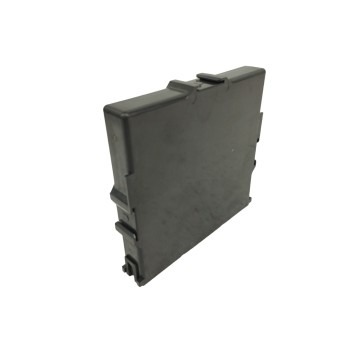 Recambio de modulo electronico para toyota auris 1.2 16v turbo cat referencia OEM IAM 8926102040  