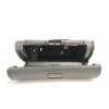 Recambio de guantera para mercedes-benz clase a (w169) 2.0 cdi cat referencia OEM IAM 1005483  
