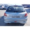 Recambio de carroceria corte para peugeot 206 berlina 1.4 16v cat (kfu / et3j4) referencia OEM IAM   