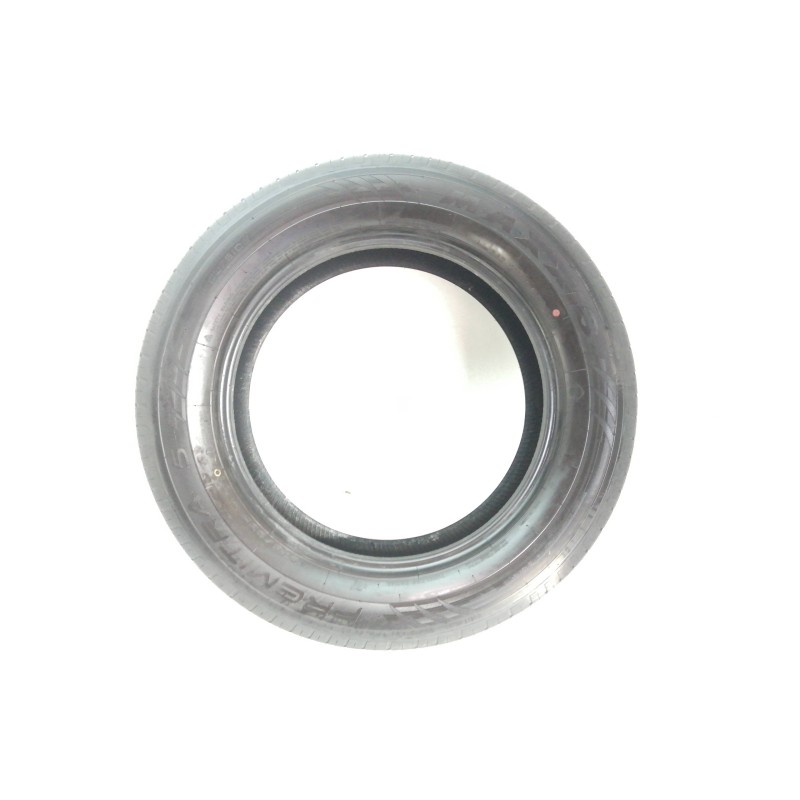 Recambio de neumatico para para varios modelos referencia OEM IAM 22560R17 MAXXIS PREMITRA 5