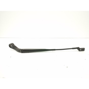 BRAZO LIMPIA DELANTERO IZQUIERDO 13354348 