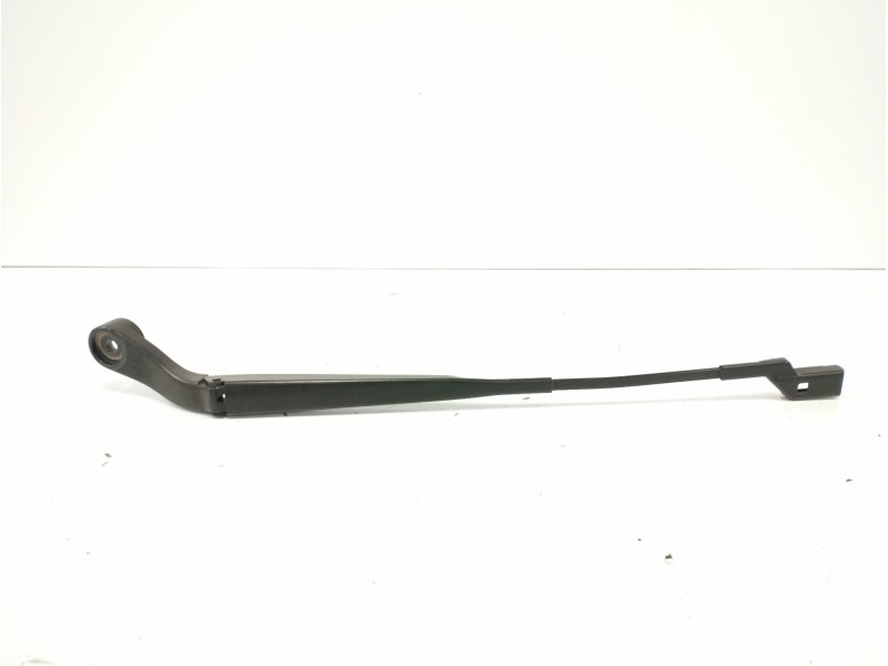 Recambio de brazo limpia delantero izquierdo para opel adam 1.4 16v referencia OEM IAM 13354348 Recambio de brazo limpia delantero izquierdo para opel adam 1.4 16v referencia OEM IAM 13354348