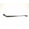 Recambio de brazo limpia delantero izquierdo para opel adam 1.4 16v referencia OEM IAM 13354348  