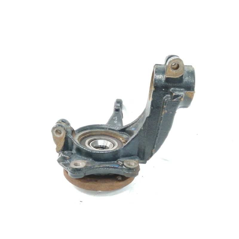 MANGUETA DELANTERA IZQUIERDA