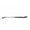 Recambio de brazo limpia delantero izquierdo para opel adam 1.4 16v referencia OEM IAM 13354348  