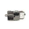 Recambio de resistencia calefaccion para ford mondeo ber. (ca2) 1.8 tdci cat referencia OEM IAM 6G9T19R624DB 0171132104 