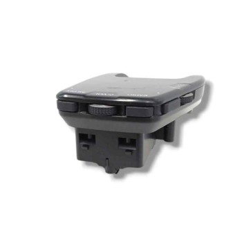 Recambio de mando multifuncion para lexus ux(za10) (2018) 2.0 hibrido referencia OEM IAM 8617076030 CONTROLES RADIO 