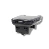 Recambio de mando multifuncion para lexus ux(za10) (2018) 2.0 hibrido referencia OEM IAM 8617076030 CONTROLES RADIO 