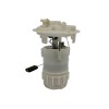 Recambio de aforador para peugeot 208 1.2 12v vti referencia OEM IAM 9674466680  