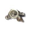 Recambio de turbocompresor para peugeot 308 ii (lb_, lp_, lw_, lh_, l3_) 1.2 thp 130 referencia OEM IAM 9825982080 MGT1241Z 