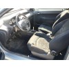 Recambio de carroceria corte para peugeot 206 berlina 1.4 16v cat (kfu / et3j4) referencia OEM IAM   