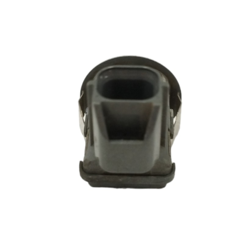 SENSOR DE APARCAMIENTO