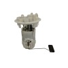 Recambio de aforador para peugeot 208 1.2 12v vti referencia OEM IAM 9674466680  