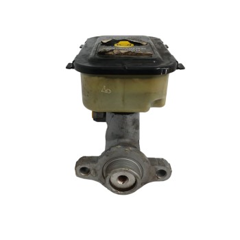 Recambio de bomba freno para chevrolet express autobús 5.3 2500 referencia OEM IAM 18012985  