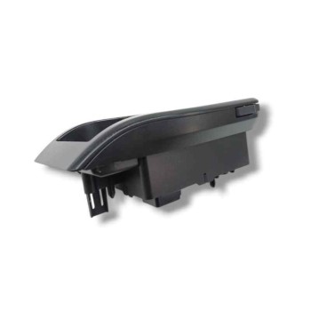 Recambio de mando multifuncion para lexus ux(za10) (2018) 2.0 hibrido referencia OEM IAM 8617076030 CONTROLES RADIO 