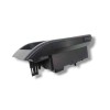 Recambio de mando multifuncion para lexus ux(za10) (2018) 2.0 hibrido referencia OEM IAM 8617076030 CONTROLES RADIO 