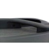 Recambio de guarnecido puerta trasera derecha para tesla model 3 (5yj3) ev referencia OEM IAM 162189300A  