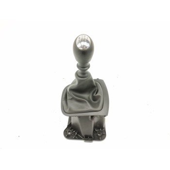 Recambio de palanca cambio para renault megane iii berlina 5 p 1.6 16v referencia OEM IAM   